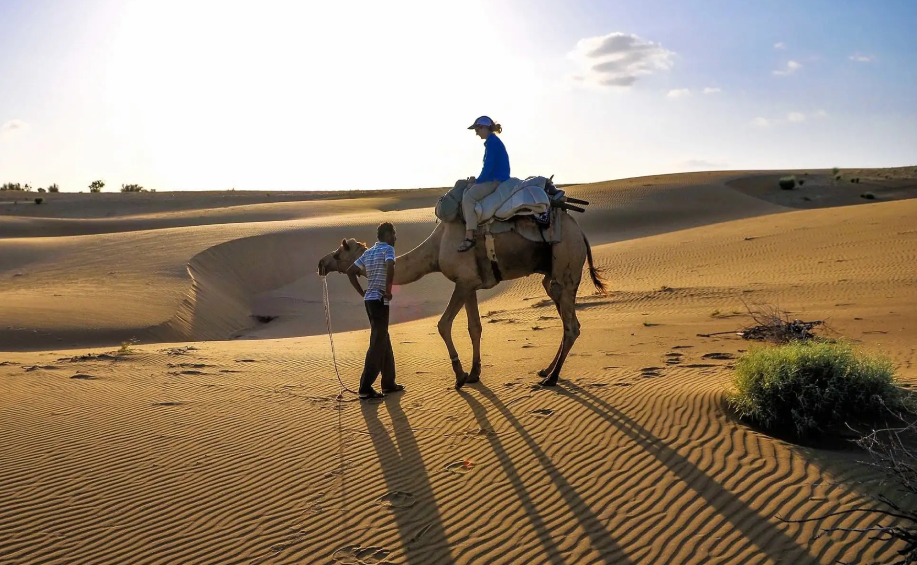 Saheliyon ki Bari Saheliyon ki Bari