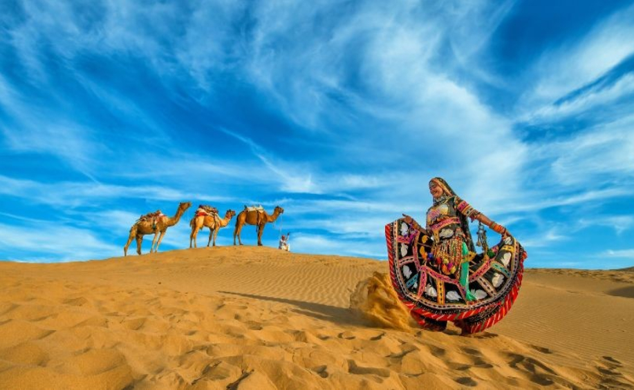 Fateh Sagar Lake Fateh Sagar Lake
