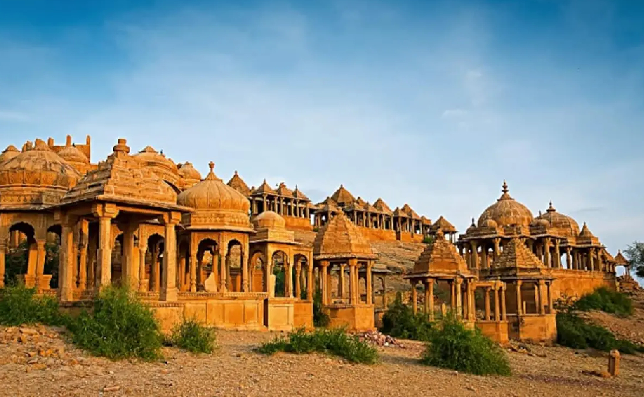 Saheliyon ki Bari Saheliyon ki Bari