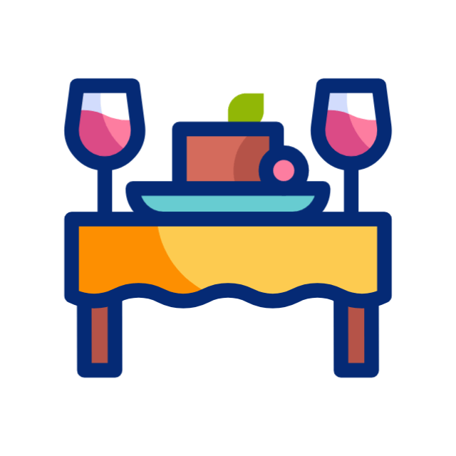 best hotels in jaisalmer city for family