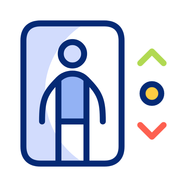 best hotels in jaisalmer city for family