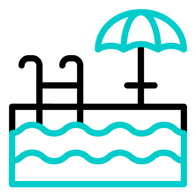 best hotels in jaisalmer city