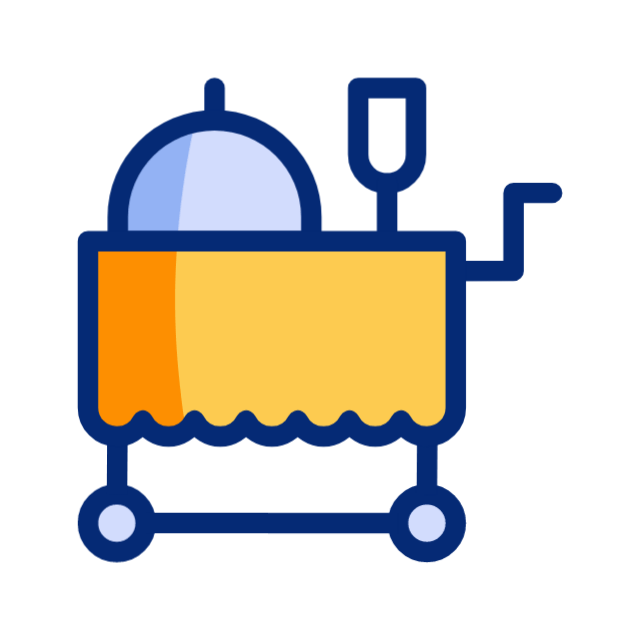 best hotels in jaisalmer city