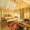 Top Rated Heritage Hotel in Jaisalmer